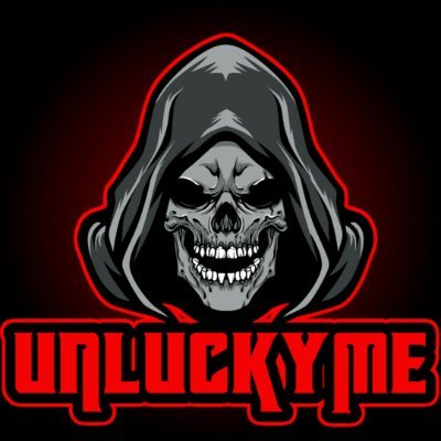 | TOP250 COD PLAYER | check out my https://t.co/RrXRQlHe84