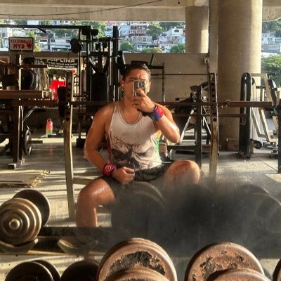 Siempre_Noah's profile picture. Todo lo que deseas soy yo