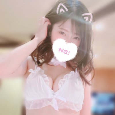 職場に出会いが無くて寂しい(´;ω;｀)やり取りしてくれる人募集しています♪フォローたくさんくれると嬉しいなぁー。+ﾟ(つд･o)ﾟ+。