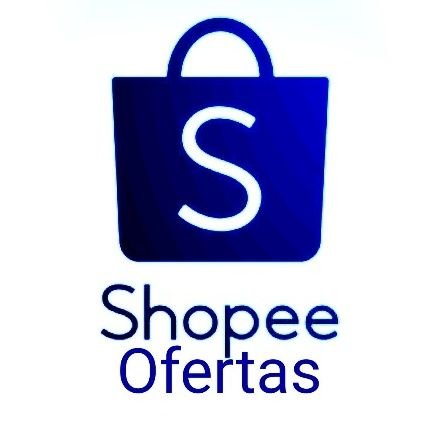 Segue aí galera, acompanhem as promoções e produtos da shopee, todo dia novas ofertas❤️🔥