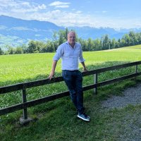 René de Heij (@renedeheij) 's Twitter Profile