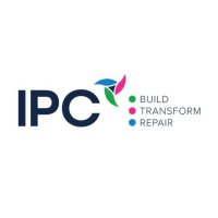 The IPC Group(@theipcgroup_) 's Twitter Profile Photo