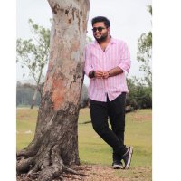 hemanth kondajji(@13Kondajji) 's Twitter Profileg