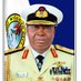 Nigerian Navy Information (@NigNavyToday) Twitter profile photo