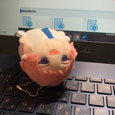 あんスタ斎宮宗は神。カメンズ浄が好き。斎宮宗は宗教。マスターズ水泳好きで日本水泳連盟C級競技役員。 市水泳協会役員。背泳ぎは遅いんじゃなくて泳げません。メドレー好きだけど。たまに忘れる神経線維腫症stage5