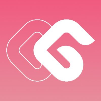 FEMALEGG Profile