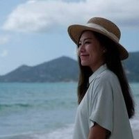 七瀬清佳 (@lai_jia30145) 's Twitter Profile