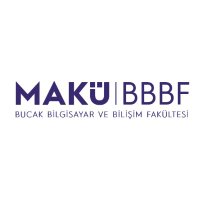 MAKÜ Bucak Bilgisayar ve Bilişim Fakültesi(@makubbbf) 's Twitter Profile Photo