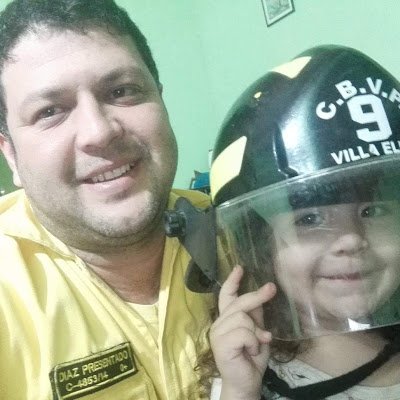 cgabriel85's profile picture. 