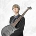 イノウエユウキ (@inoue_ba) Twitter profile photo イノウエユウキ (@inoue_ba) Twitter profile photo