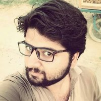 Muhammad Shahbaz Gul (@muhammadsh87392) 's Twitter Profile