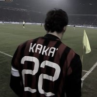 . (@fahd167554) 's Twitter Profile