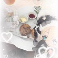 はる (@3gyak) Twitter profile photo