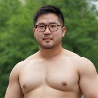 Bear Muscle, THICK, & Bara (@bearmuscleasia) 's Twitter Profile Photo Bear Muscle, THICK, & Bara (@bearmuscleasia) 's Twitter Profile Photo