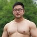 Bear Muscle, THICK, & Bara (@bearmuscleasia) Twitter profile photo Bear Muscle, THICK, & Bara (@bearmuscleasia) Twitter profile photo