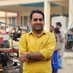 Dr. Ramji Pandey (@ramjipandeybhu) Twitter profile photo Dr. Ramji Pandey (@ramjipandeybhu) Twitter profile photo