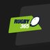 rugby365.com (@rugby365com) Twitter profile photo