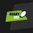 rugby365.com