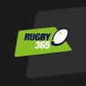 rugby365com's profile picture. The Proudly South African home of rugby 🇿🇦
Where fans, passion & the game meet🤝
Exclusive insight, analysis & all things rugby on and off the field🏉