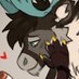 Fosc 🔞 (@nitfeline) Twitter profile photo Fosc 🔞 (@nitfeline) Twitter profile photo
