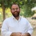 נפתלי פכטר (@naftalipachter) Twitter profile photo נפתלי פכטר (@naftalipachter) Twitter profile photo