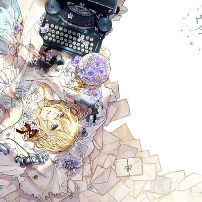 bjaisiulu's profile picture. 香港人 20up 無言フォロー RT 日本語少し読みます English ok 中文ok