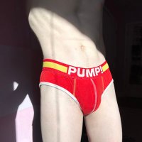 ☄️ comet☄️ (@pupcomet1) 's Twitter Profile