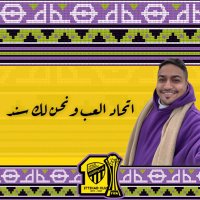 Hussain Jamalallail (@hussain_jm) 's Twitter Profile