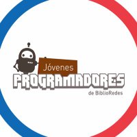 ComunidProgramadores (@jprogramadores) 's Twitter Profile
