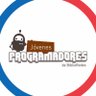 JProgramadores's profile picture. Iniciativa pública y gratuita del Programa BiblioRedes - @patrimonio_cl,que construye ciudadanía digital a través de la enseñanza aprendizaje de la programación