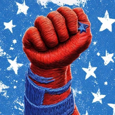 Red_Glove_Ed's profile picture. 