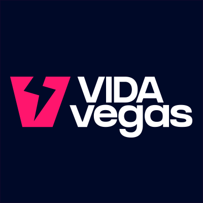 _VidaVegas Profile Picture