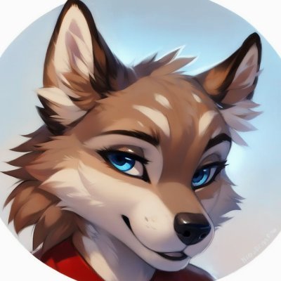 Generate your own furry art AI with a powerful tool 🎨
We promote yours creations created with our tool