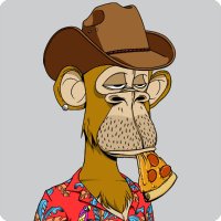 Meka Luke.eth (@lukelin923058) 's Twitter Profile