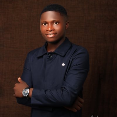 BrobbeyEmpire's profile picture. |1ST Deputy Speaker, UCC-SRC Parliament| |Former Majority Chief Whip| |Social Democrat| |Bcom Accounting| |Fanatic of Law & Politics| |Student Activist|