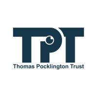 Thomas Pocklington Trust (@pocklingtonhub) 's Twitter Profile