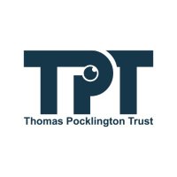 Thomas Pocklington Trust(@PocklingtonHub) 's Twitter Profileg