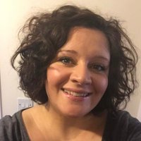 Emma Jane (@emmajaneeyers) 's Twitter Profile Photo Emma Jane (@emmajaneeyers) 's Twitter Profile Photo