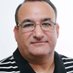 Rick Cassano (@rickcassano) Twitter profile photo Rick Cassano (@rickcassano) Twitter profile photo