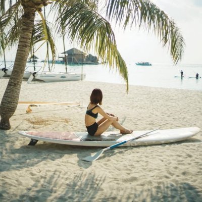 NMeiakiho53779's profile picture. 要領が悪すぎて、就職先からクビにされる
→副業初めてみて一か月で月収450万円達成⛅
色々挑戦したけど上手くいかなかった私が、やっと続けて頑張る事ができた副業🥂
稼ぐ事が出来る在宅ワークをDMで紹介しています（フォロワーさんにのみ）💖

↓
https://t.co/2sdknNJz8y