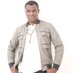 Louis Mukuka Bwalya (@mukuka80190) Twitter profile photo Louis Mukuka Bwalya (@mukuka80190) Twitter profile photo
