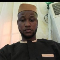 Kayode Williams. π KLINK (π/π) (@kayodewilly) 's Twitter Profile
