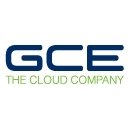GCE (@gcecloud) 's Twitter Profile