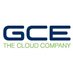 GCE (@gcecloud) Twitter profile photo