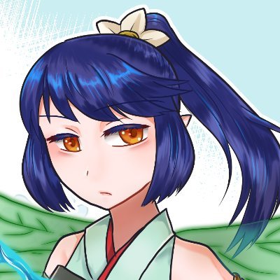 こちら【https://t.co/nryMuAOj8C】の企画や絵についてのアカウントです。現在はPFやTwitter 企画の話を主にします。ゲームやTRPGの話もちょこっと。日曜朝はニチアサ実況垢と化します skeb https://t.co/7whOIHGmoX