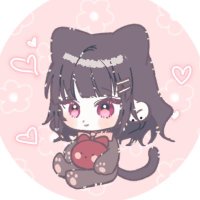 みちゃ (@m_ky111) 's Twitter Profile