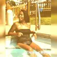 eleaan_ormagan's profile picture. 🌹 Christine Daaé in Phantom of the Opera Italy 🇮🇹 
💿 Singer-Songwriter 
📍 LA  NY  Italia 🦋💫🎵