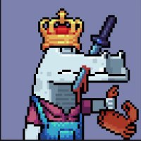 odzai (@odzai888) 's Twitter Profile