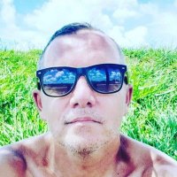 José Júnior (@jrk9prof) 's Twitter Profile