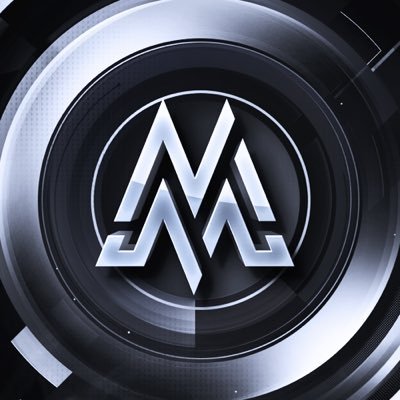 Merge Profile